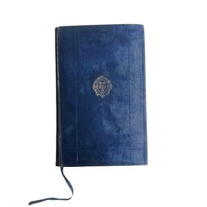 Stories of Crime and Detection By Oxford